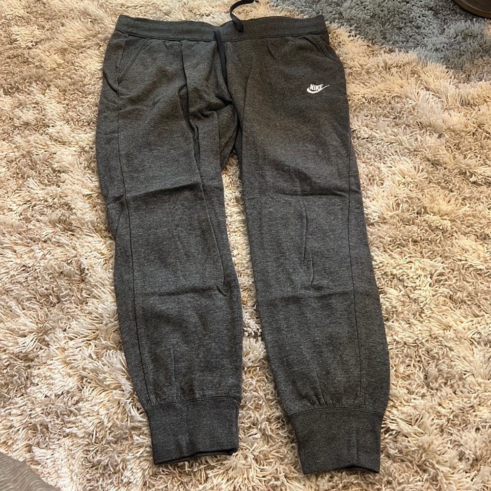 Women’s Nike Joggers